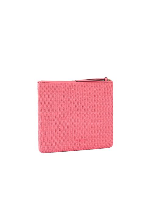 Borsa, donna, logata. PINKO | 106763 A39YN17Q